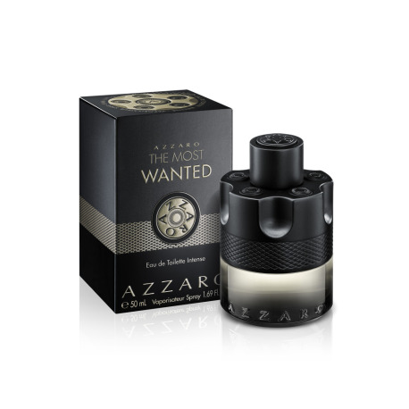 AZZARO PARFUM 3614274129281 AZZARO PARFUM 3614274129281